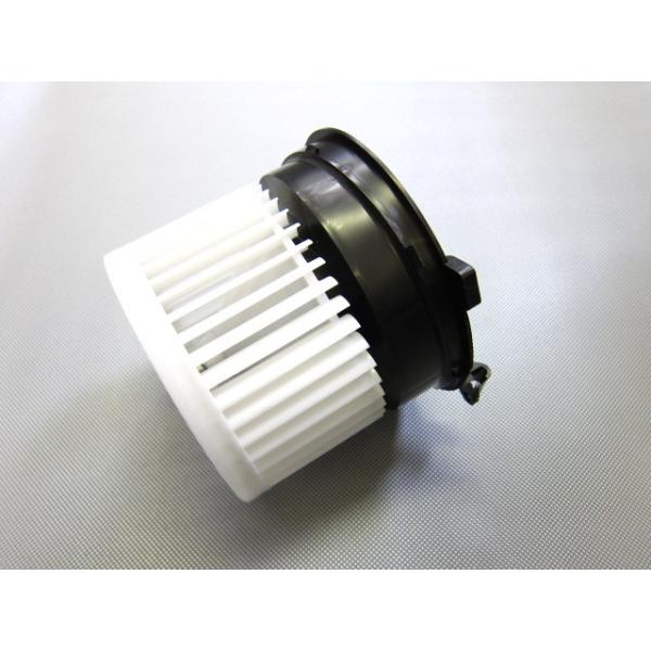 uA[^[@27225-1VA0E@GNXgC@NT31@Yi