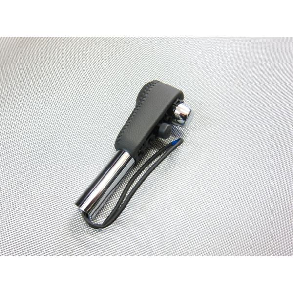 \IofBbg@ MA15S Vtgmu@ 28160-54MR0@XYLi