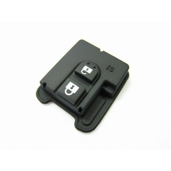 ⚠️購入予定あり キーレストランスミッター フェアレディZ Z33 285A1-C9924 日産純正