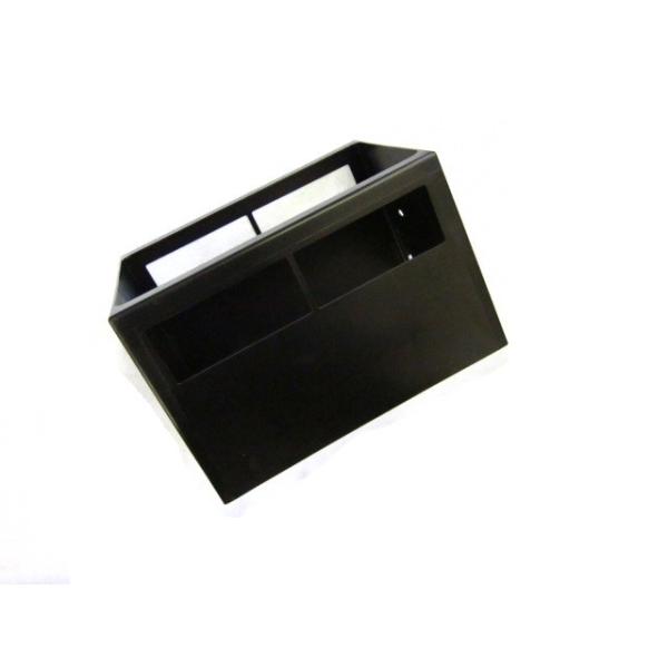 ティーズ ページ14 nissinshokai_28899-31020