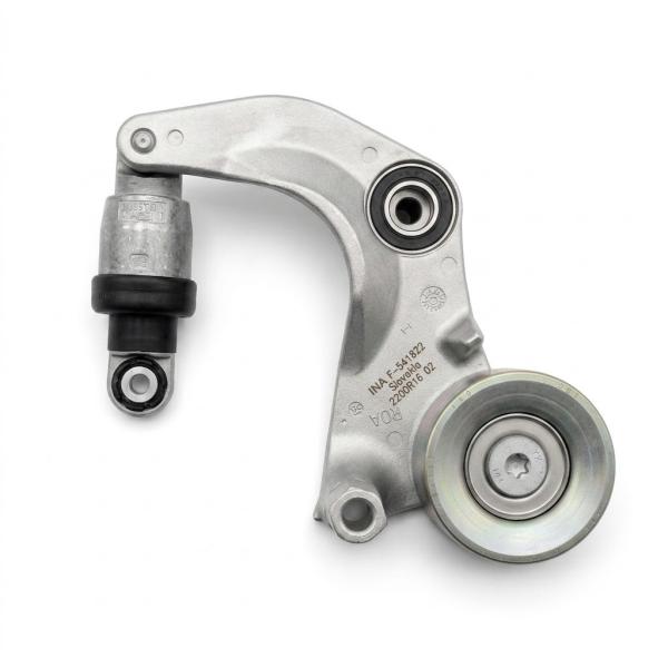 オートテンショナー　31170-R0A-025　ステップワゴン　RK1　ホンダ純正部品　〈31170R0A025〉