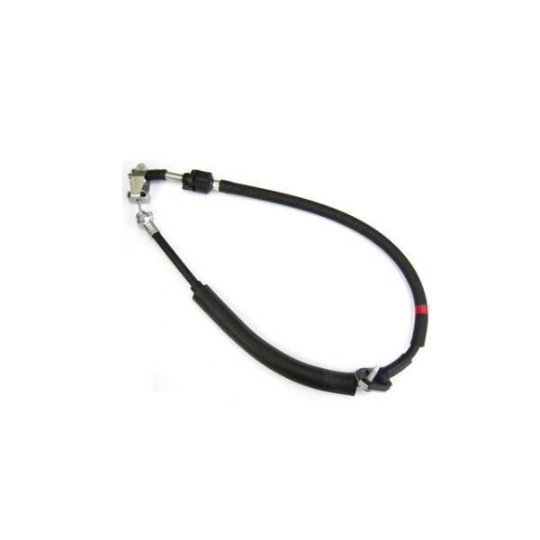 コッチ GUCCI グッチ 766128 XDCS7 GGディテール オーガニック デニム