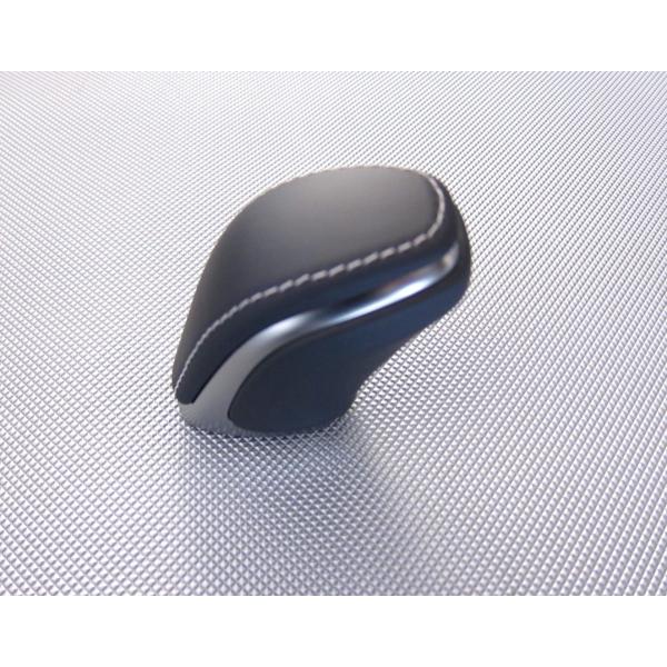 シフトレバーノブ 33504-76090-C1 トヨタ純正部品 : 有限会社日進商会