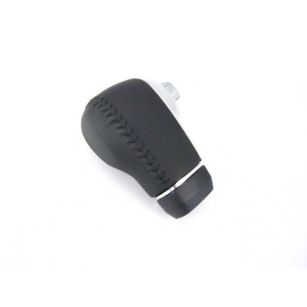 ^gJX^VtgmuiubNU[^Cvj^g@LA600Sn@33504-B2191-C0@_Cnci