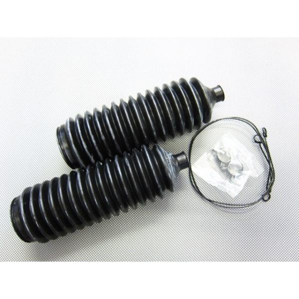 XeAObNu[cZbg@34128FA040@BH5@KV[@ Xoi@