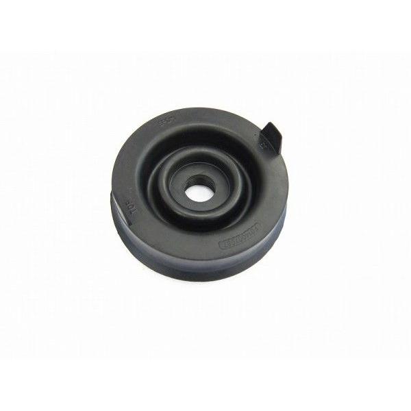 ヘッドライトバルブカバー DA64W エブリーワゴン 35125-75H00 スズキ 