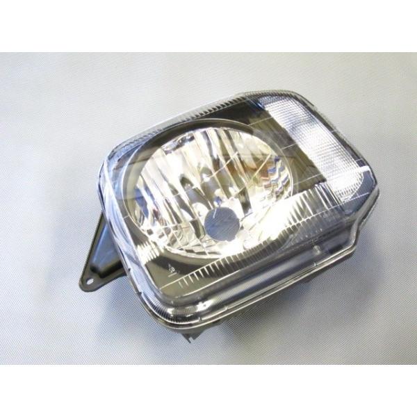 wbhCgjbg@@Wj[@JB23W@35320-81A80@XYLi