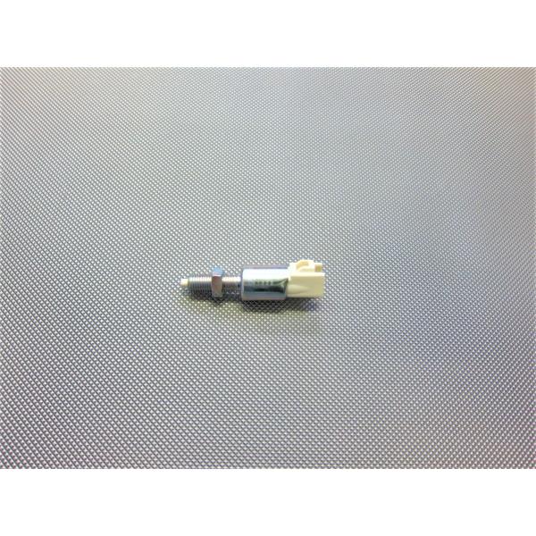 アクティトラック シビック アコード CR-X ストップスイッチAssy 35350