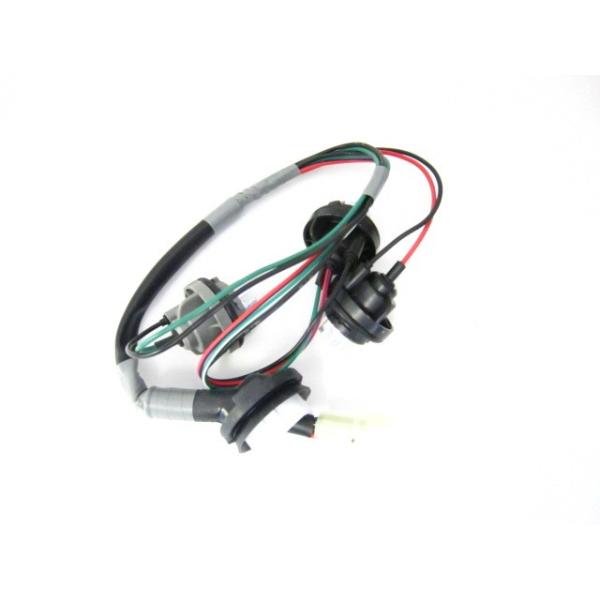 e[vn[lX@XCtg@ZD11S@35658-63J01@XYLi