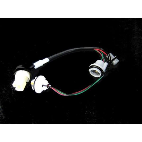 e[v\PbgASSY@SR@MH23S@35658-70K03@XYLi