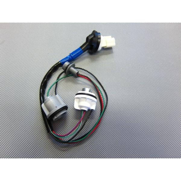 e[v\PbgASSY@SR@MH23S@35658-70K13@XYLi