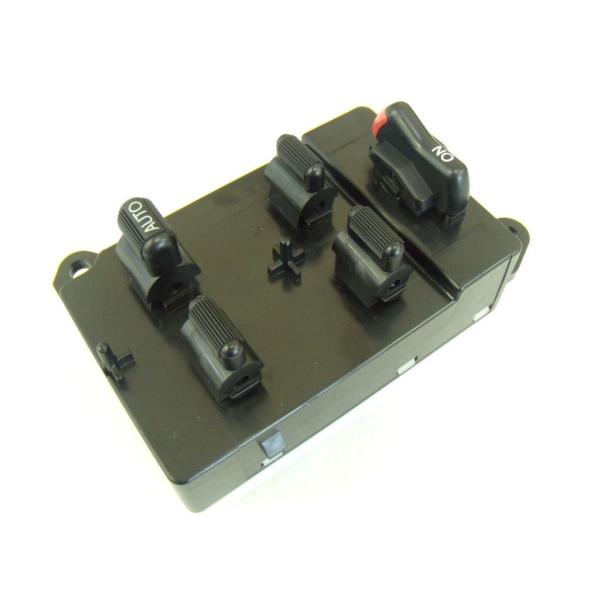 ^]ȃp[EChEXCb`@Ct_N@JB3EJB4@35750-S2K-023@z_i