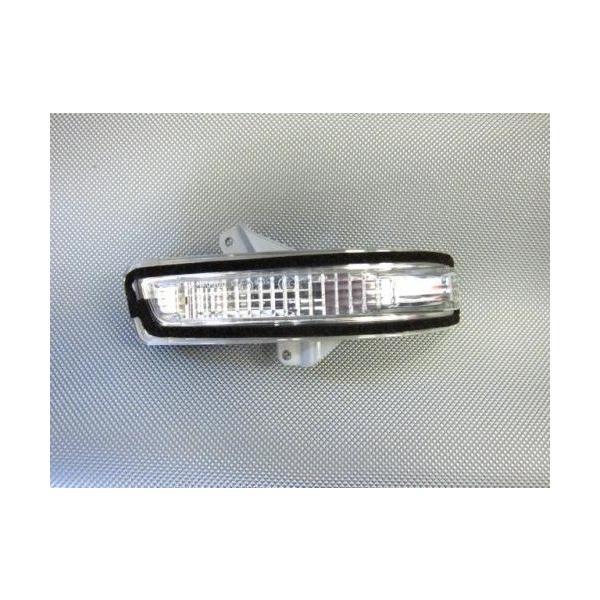 hA~[ECJ[Yi^]ȑj@XCtg@ZC72S@36410-72M01@XYLi