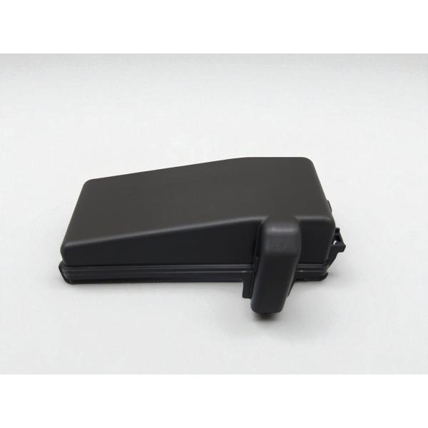 ヒューズボックスカバー 36738-64P30 エブリィ DA17V スズキ純正