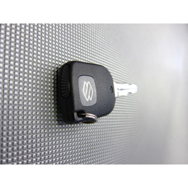 L[XgX~b^[iJbgH܁j@JB23W@Wj[@@37181-74F20@@XYLi