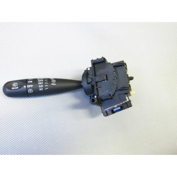 ԌCp[o[XCb`@37310-72J00@XYLi