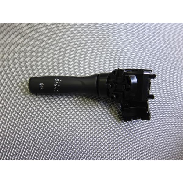 ワイパーレバースイッチ 37310-74P00 スズキ純正部品 : 有限会社日進