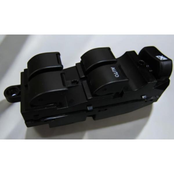 DA17V DS17V 純正 パワーウインドウスイッチ 37990-64P00 運転席パワーウインドウスイッチ 37990-64P02 エブリィ DA17V