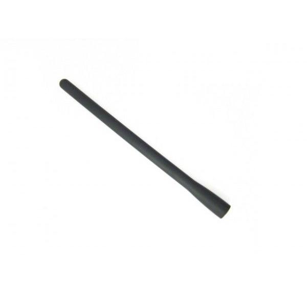 [tAei|[@tBbg@GD1.GD2.GD3.GD4@39151-SAA-J01@z_i