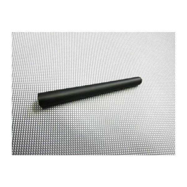 ルーフアンテナポール エアウェイブ 39151-SLA-J11 ホンダ純正部品