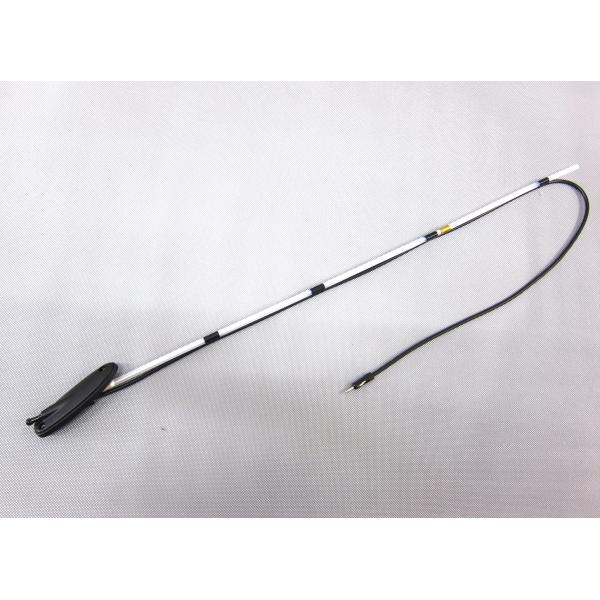 ラジオアンテナ 39250-64L03 アルト HA35S スズキ純正部品 : 有限会社