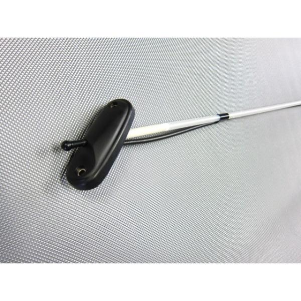 WIAei@GB@DA17V 39250-64P00@XYLi