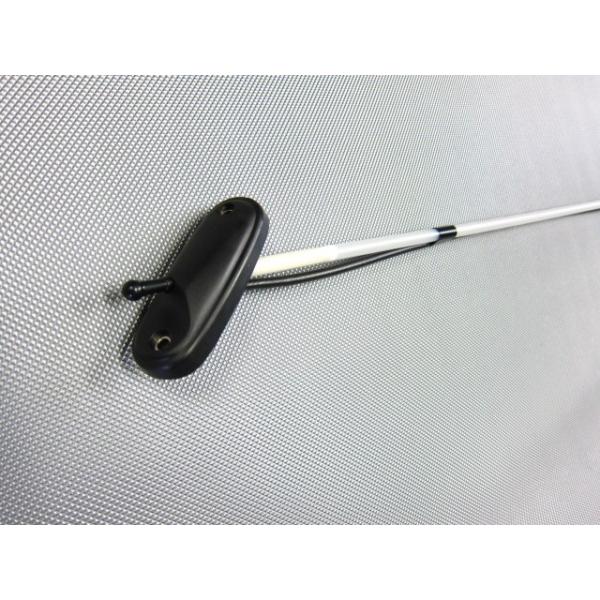 WIAei@GB@DA17V 39250-64P10@XYLi