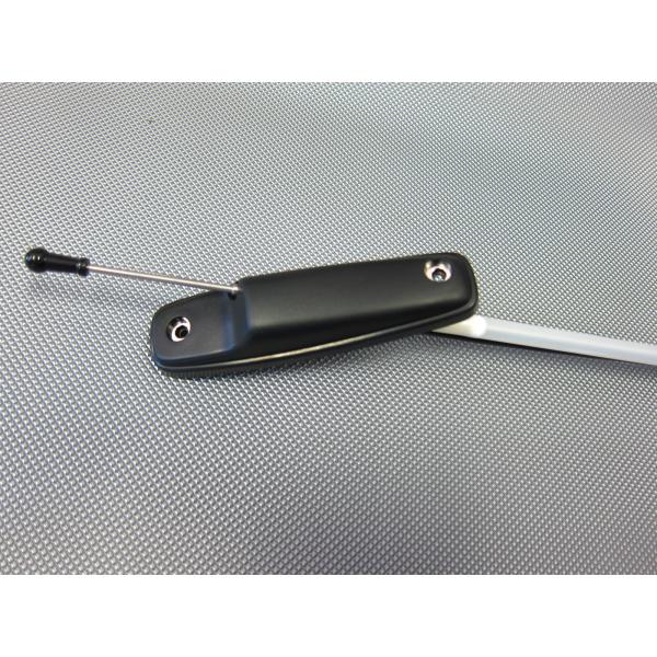 WIAei@Sq@MH34S 39250-72M01 XYLi