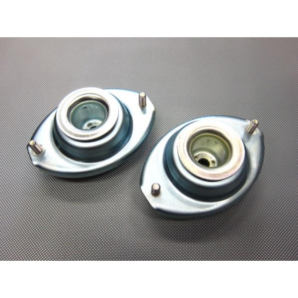 tgAbp[}EgEZbg@41710-58J002@Sq@MH21S,MH22S@XYLi