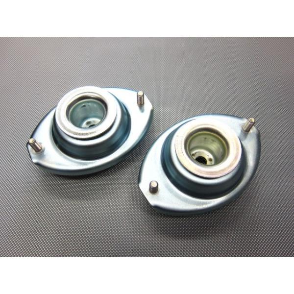 tgAbp[}EgEZbg@41710-58J00x2@Ag@HA24S@XYLi