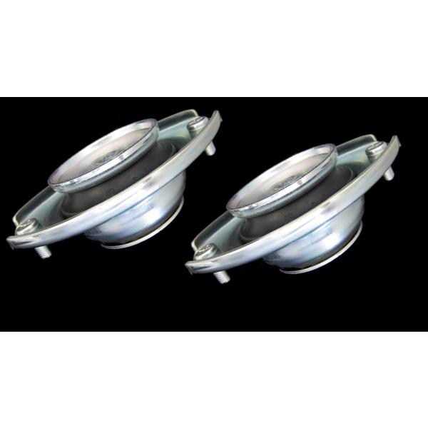 tgAbp[}EgEZbg@41710-76G012@Sq@MH23S@XYLi