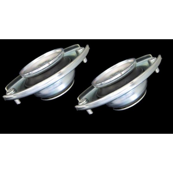 tgAbp[}EgEZbg@41710-76G012@Agp@HE21S@XYLi