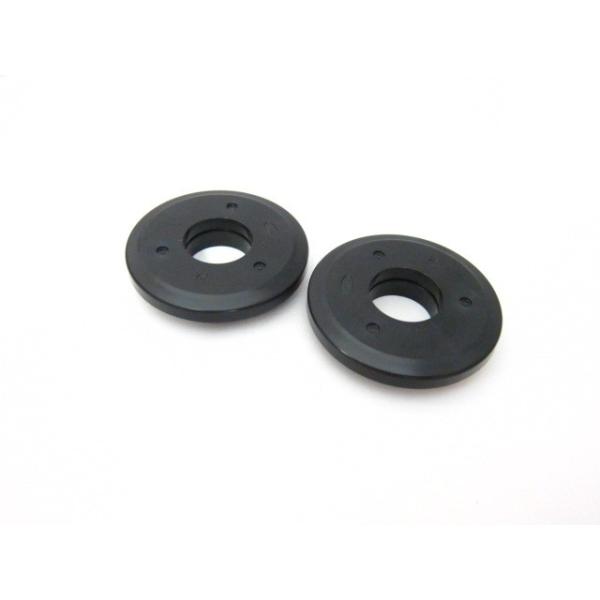 tgAbp[}EgxAOEZbg@41741-50E002@Agp@HE21S@XYLi