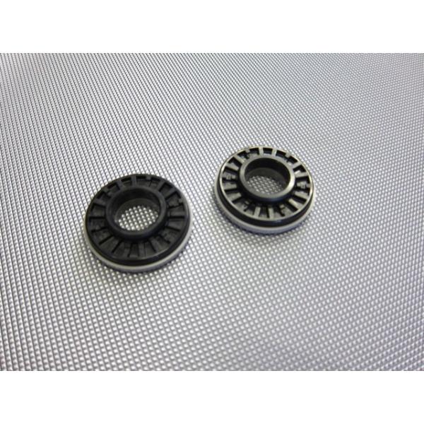 スズキ HA36S フロントハブベアリングASSY 43401-74P00 スズキ HA36S フロントハブベアリングASSY 43401-74P00 スズキ