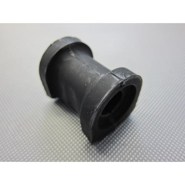 DA64W@GuB@X^rCU[ubV@42412-68H51@XYLi