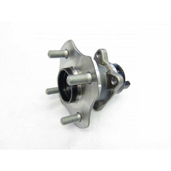 AnuxAO`rrx@vbc@SCP11.NCP12@42450-52021@g^i