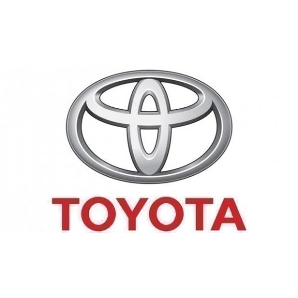 ■タイヤプレッシャーモニタバルブ＋フィッティングキット　42607-48060--04423-48010　RX500h　TALH17　お客様ご注文依頼分　レクサス純正部品