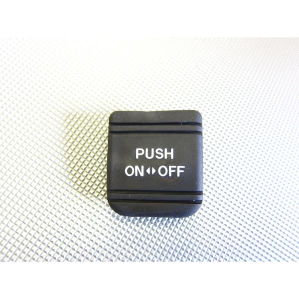 vEX ZVW30@NTX@hrRTO^QTO@p[LOy_pbg@46252-22010@g^i