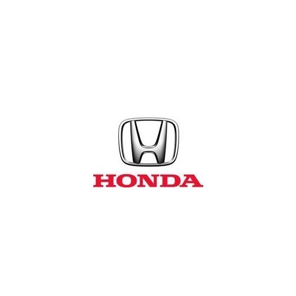 ペダルストッパーゴム 46505-TY0-952 （旧品番 46505-TY0-951