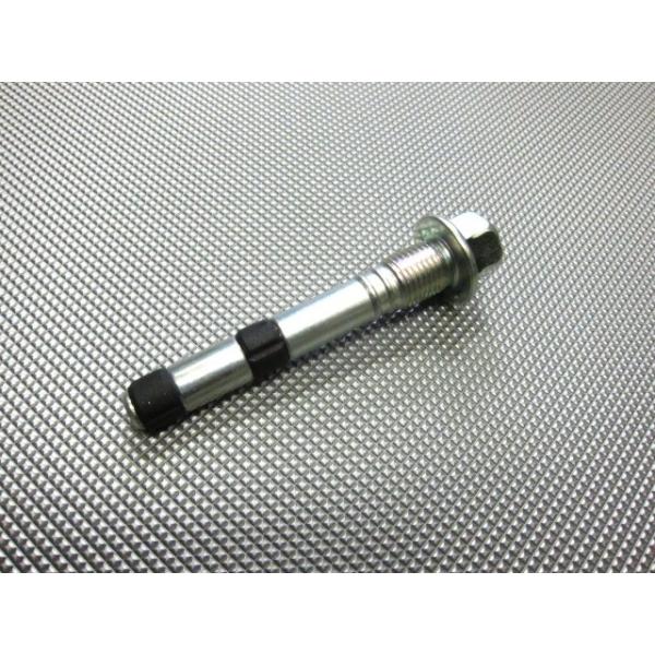 �L�����p�[�X���C�h�s���@�㑤�@47714-B2020�@�_�C�n�c�������i