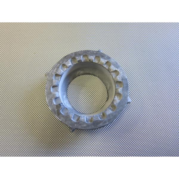 リアスプリングシート（上側） ムーブ L175S系 48481-B2020