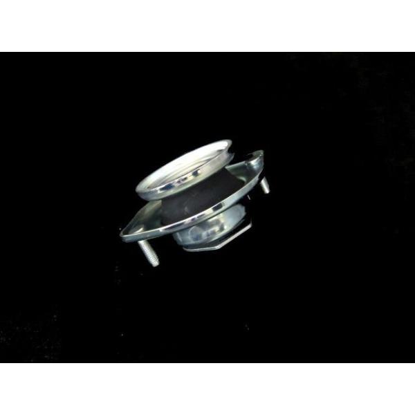 �t�����g�T�X�y���V�����T�|�[�g�@���[�u�@L900S,L902S�AL910S�@48609-97202 �@�_�C�n�c�������i