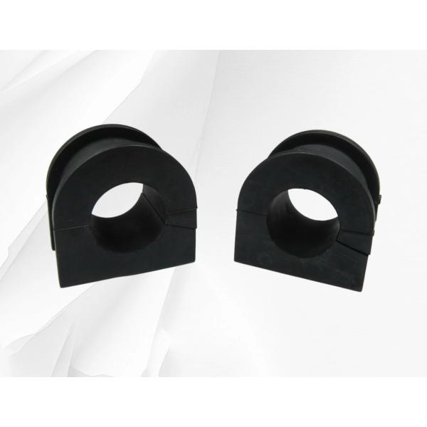 フロントスタビライザバー　ブシュ　左右セット　48815-B1101×2　ロッキー A210S 　ダイハツ純正品