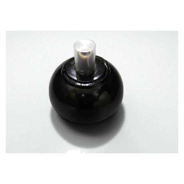 リアアキュームレーター　49151-60020　トヨタ純正部品