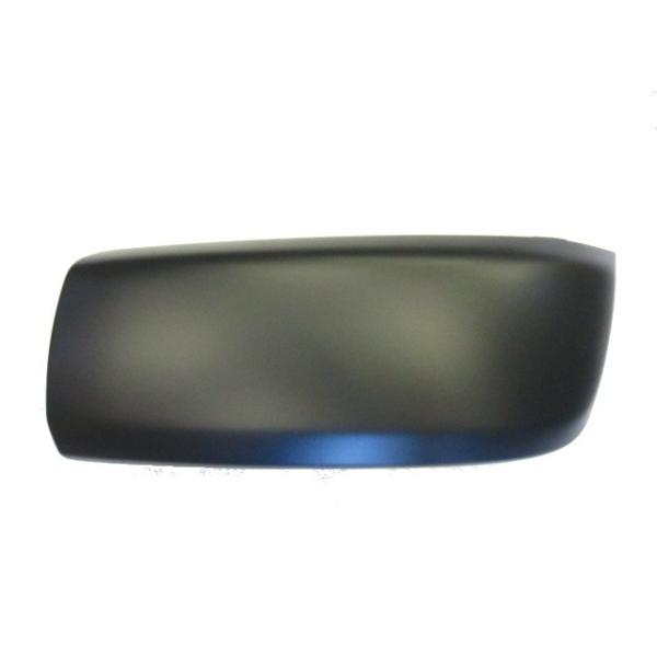 フロントコーナーバンパーLH 52103-52010 プロボックス・サクシード