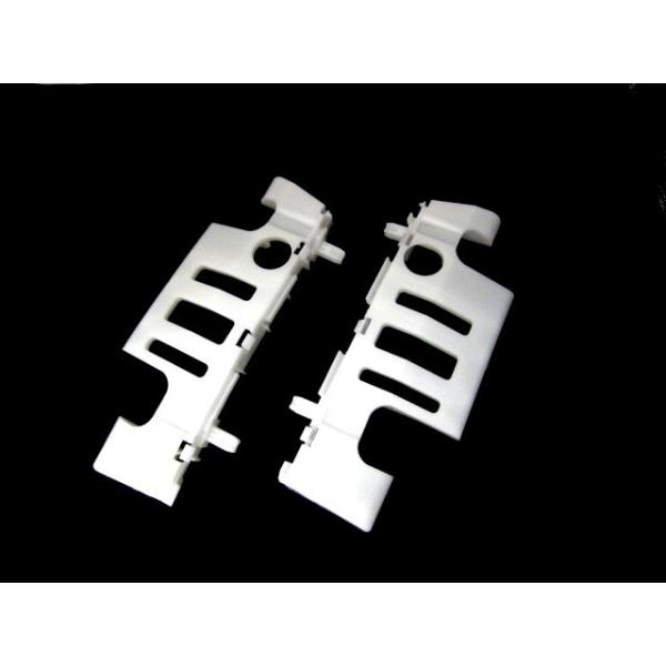 tgop[T|[gEZbg@ANH10,MNH10n@At@[h@52115-58010+52116-58010@g^i