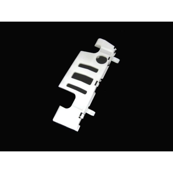 tgop[T|[gLH@MNH15@At@[h@52116-58010@g^i