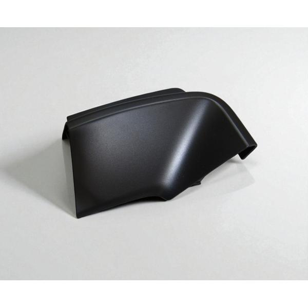 h様用出品 フロントバンパーホールカバー 52129-52340 GRヤリス GXPA16 トヨタ