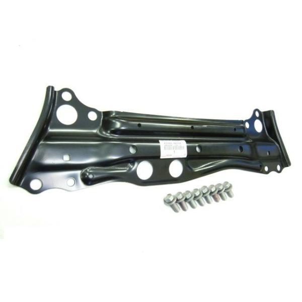 tgTXyVu[X@vEXG's@ZVW30@52255-76010+90119-12400i8j@g^i