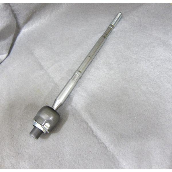 ☆ライフ JB1 ラックエンドセット 53010-S2K-003 ホンダ純正部品